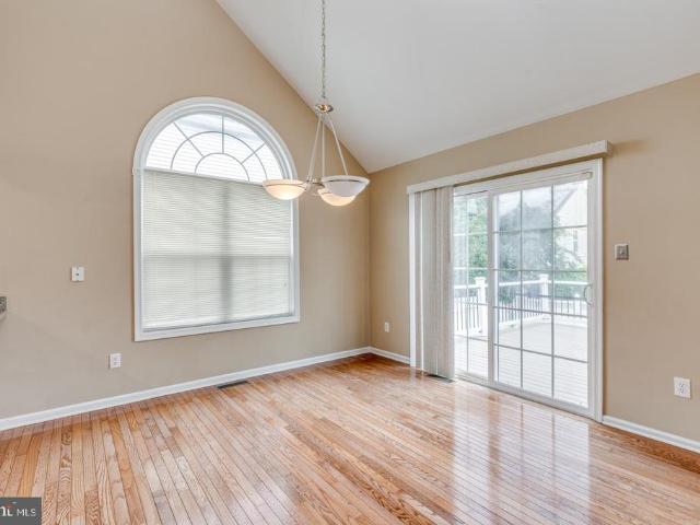 House for sale in Lawnside