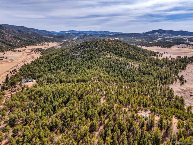 Land for sale in Canon City, Colorado