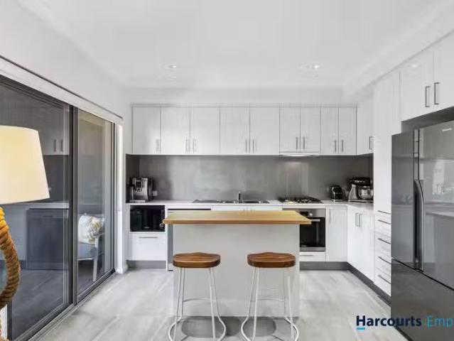 House for rent in Stirling, Western Australia