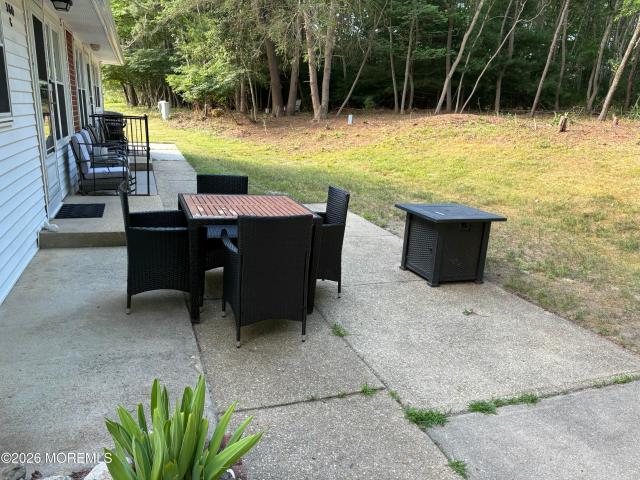 House for sale in Whiting, New Jersey