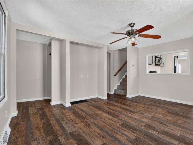 House for sale in Geneva, Ohio
