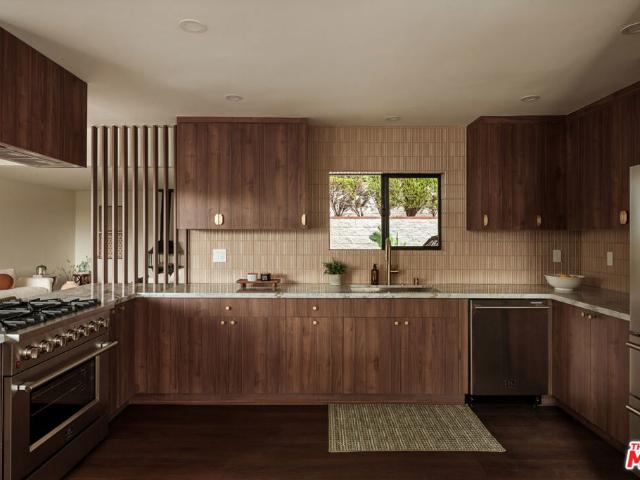 House for sale in Pasadena Council District 6, Pasadena