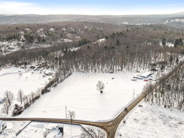 House for sale in Bartonsville, Pennsylvania