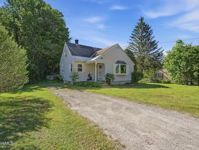 House for sale in The Boulders, Pittsfield