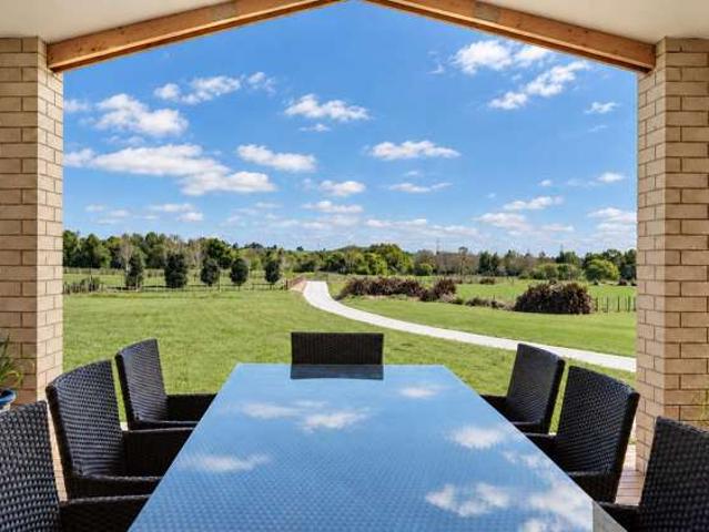 Property for sale in Rangiriri, Waikato District