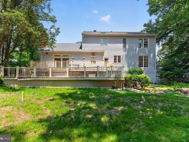 Property for rent in Virginia