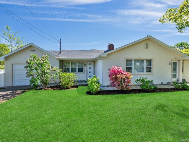 House for sale in Argyle, New York