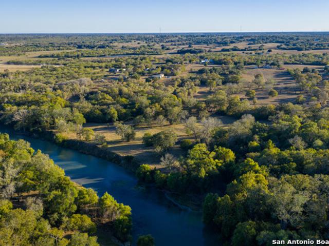 Farm for sale in Dewitt, Texas