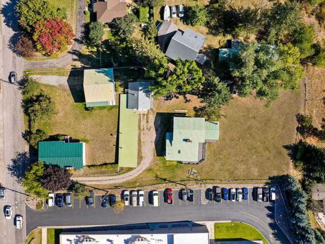 House for sale in Bigfork, Montana