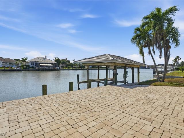 House for sale in Naples, Florida
