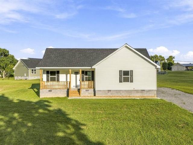 House for sale in Fort Payne, DeKalb County