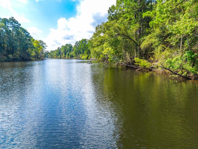 Land for sale in Jasper, Jasper County