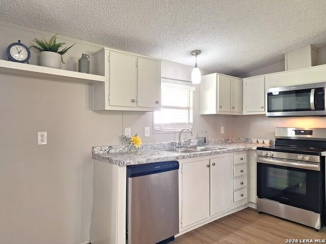 House for sale in Medina, Texas