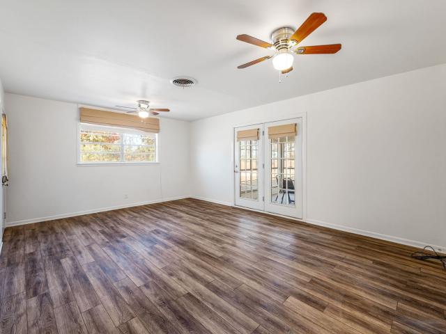 Property for sale in Comanche, Texas