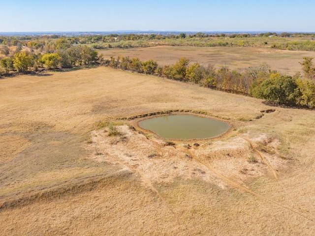 Property for sale in Comanche, Texas