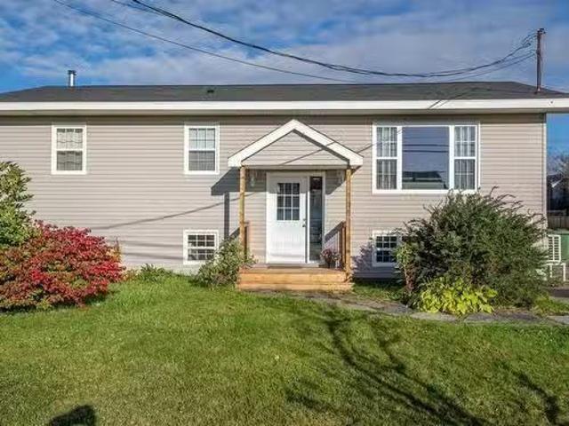 House for sale in Brookview, Eastern Passage