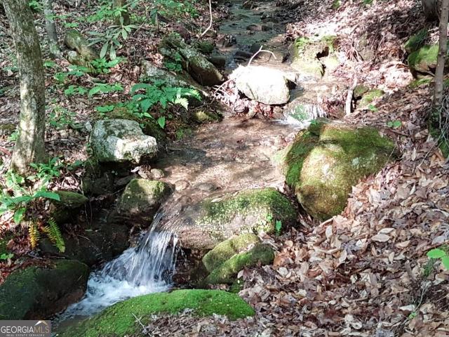 House for sale in Tiger, Rabun County