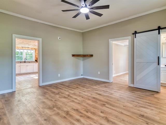 House for sale in Lewisburg, Kentucky