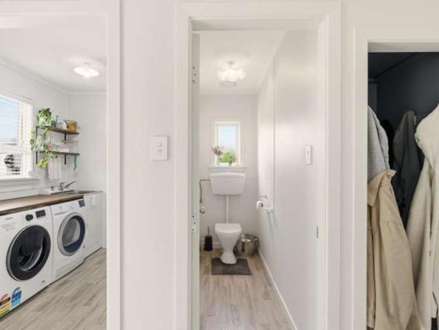 House for sale in Hillsborough, Taranaki