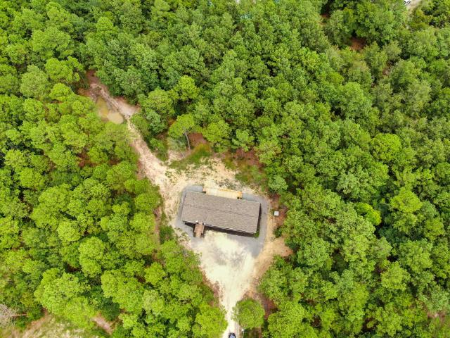 House for sale in Bonneau, South Carolina