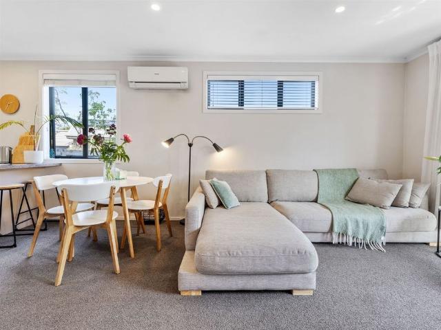 House for rent in Saint Albans, Canterbury