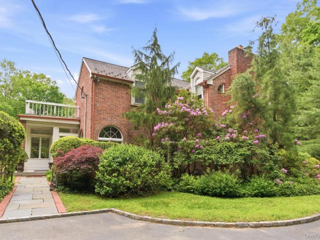 House for sale in Nassau, New York