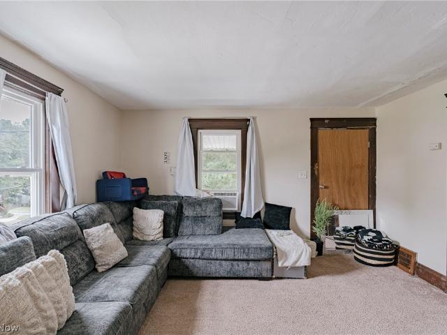 House for sale in North Collinwood, Cleveland