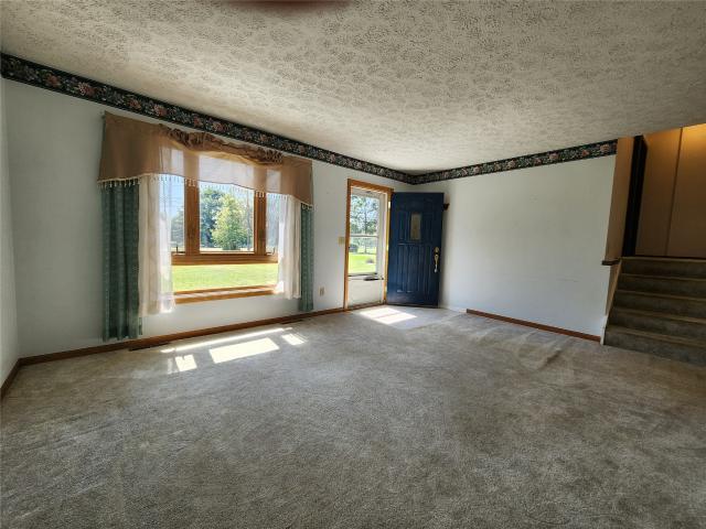 House for sale in Waterford, Pennsylvania