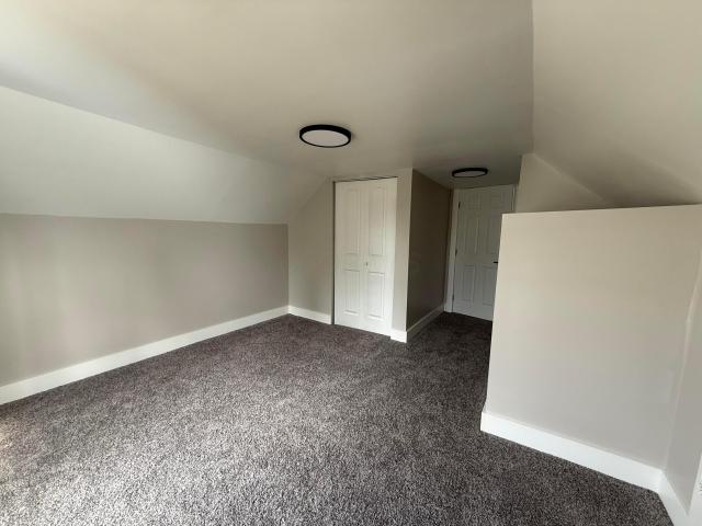 House for sale in Richwood, Ohio
