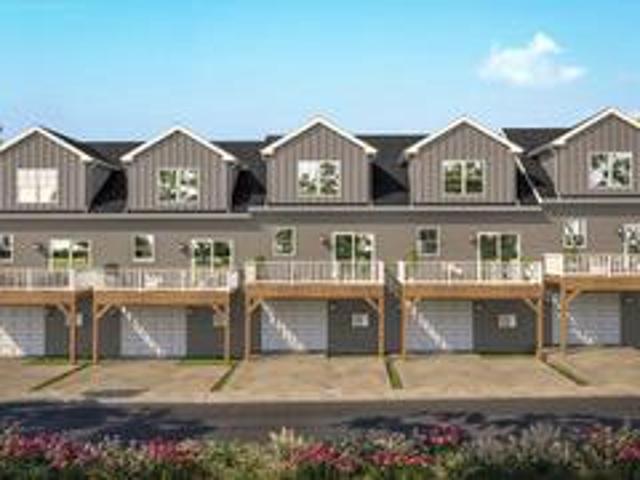 Townhouse for sale in Lansdale, Pennsylvania