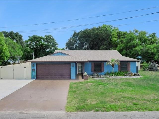 House for sale in Umatilla, Florida