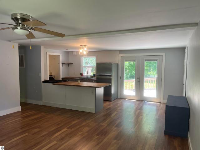 House for sale in Standish, Michigan