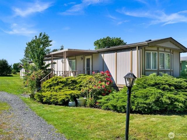 House for sale in Lynden, Whatcom County