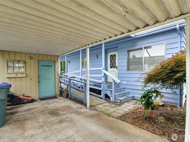House for sale in Lynden, Whatcom County