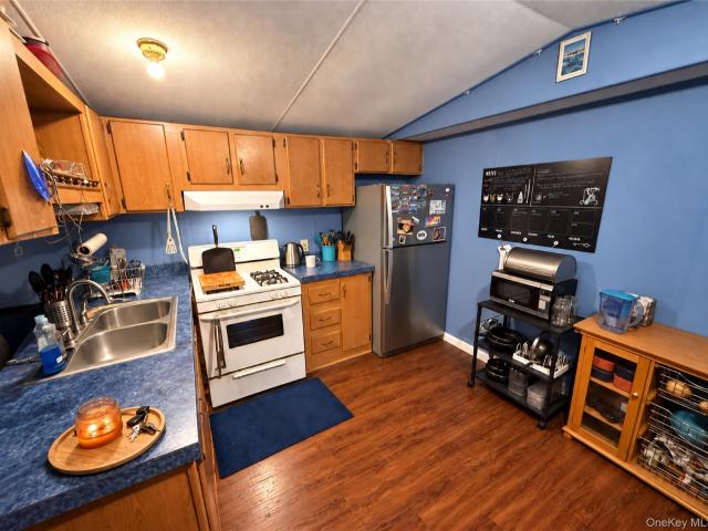 House for sale in Town of Plattekill, Ulster County