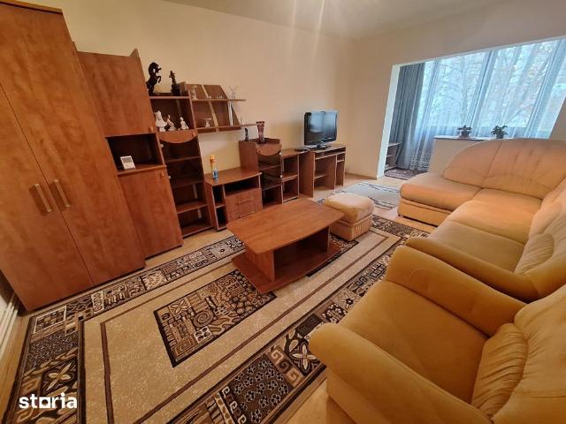 Apartament închirieri în Torontalului, Timișoara
