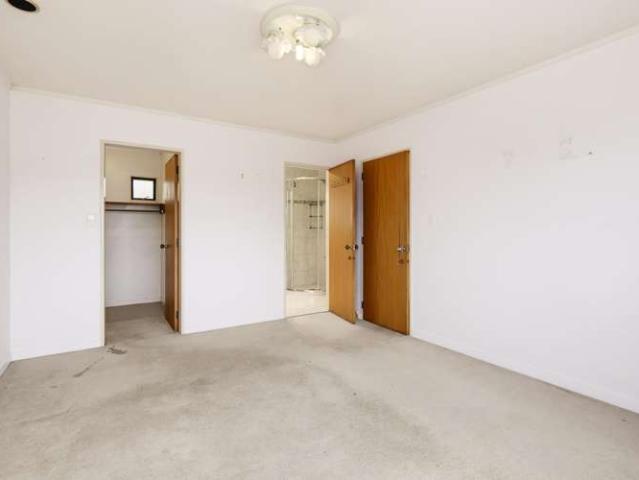House for sale in Hataitai, Wellington