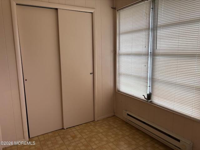 House for sale in Whiting, New Jersey