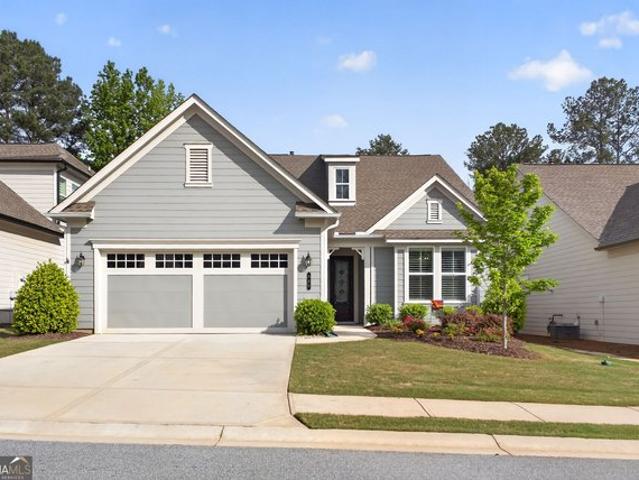 House for sale in Twin Lakes, Wisconsin