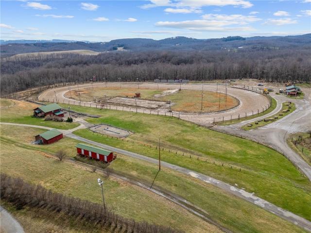 Commercial for sale in Pennsylvania