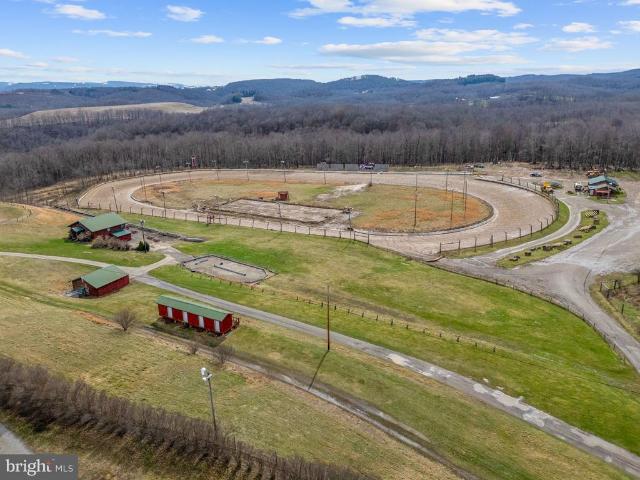 Commercial for sale in Pennsylvania
