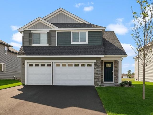 House for sale in Wright, Minnesota