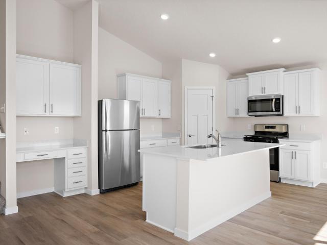 House for sale in Wright, Minnesota