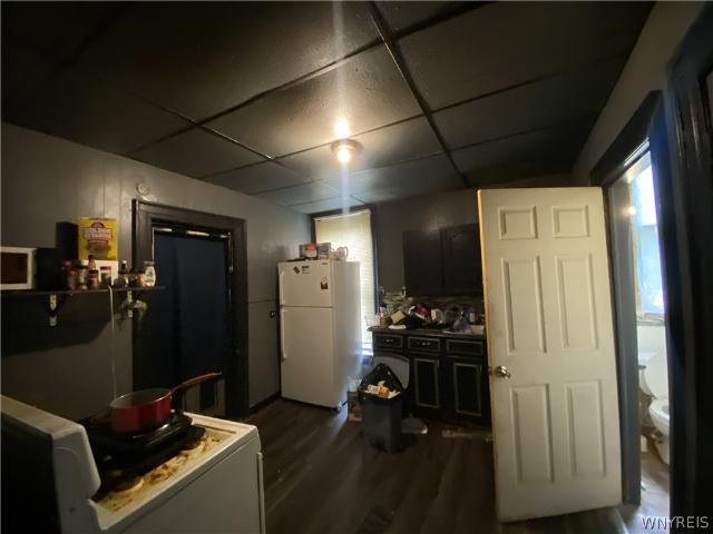 House for sale in East Side, Buffalo