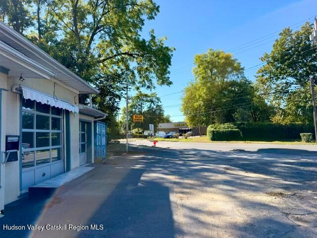 Commercial for sale in City of Kingston, Ulster County
