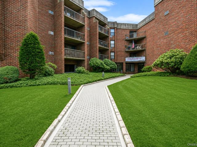 Property for sale in Nassau, New York