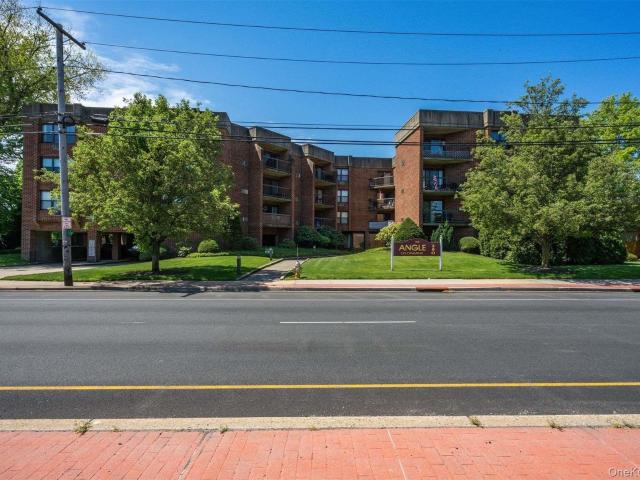 Property for sale in Nassau, New York