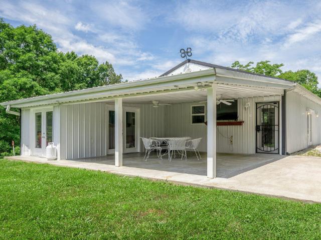 Land for sale in Jeffersonville, Kentucky