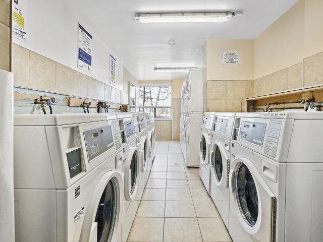 Apartment for rent in Durham, Ontario