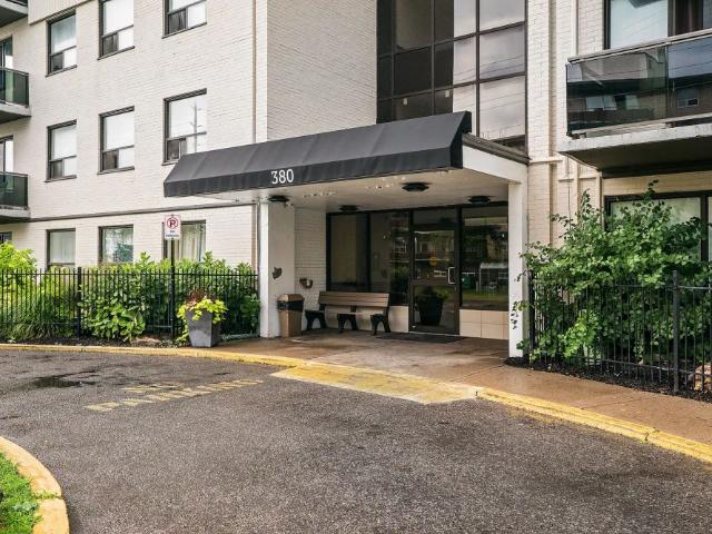 Apartment for rent in Durham, Ontario